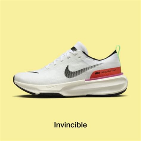 nike.com pl|Męskie Buty, Odzież i Akcesoria. Nike PL